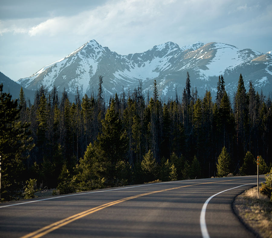 Can US citizens move to Denmark?