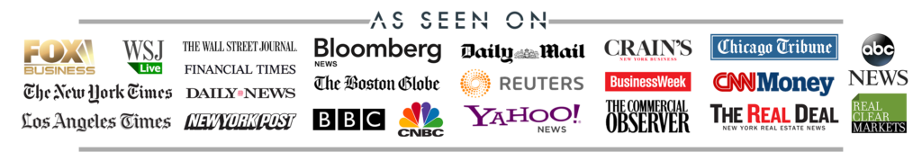 International Moving Companies